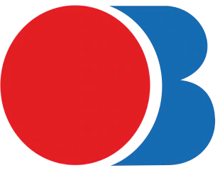 Oswaal Logo
